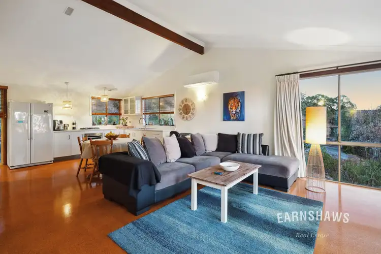 Sixth view of Homely house listing, 47b Allpike Road, Darlington WA 6070