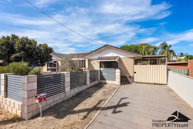 32 Drew Street, Spalding WA 6530