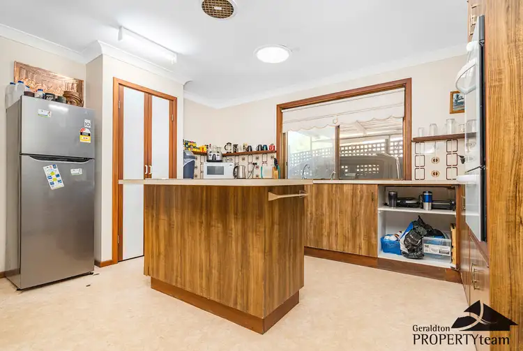 Second view of Homely house listing, 32 Drew Street, Spalding WA 6530