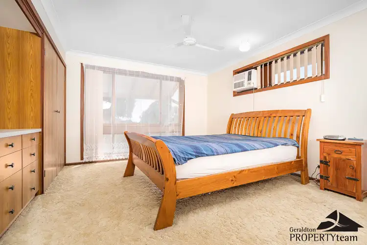 Fourth view of Homely house listing, 32 Drew Street, Spalding WA 6530