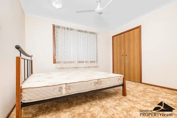 Fifth view of Homely house listing, 32 Drew Street, Spalding WA 6530