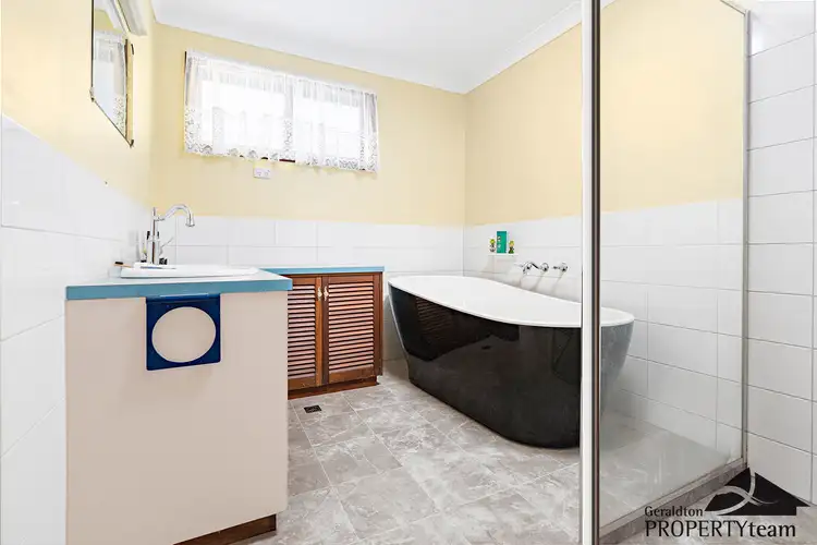 Sixth view of Homely house listing, 32 Drew Street, Spalding WA 6530
