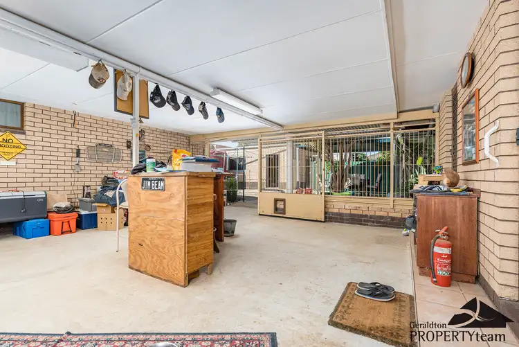 Seventh view of Homely house listing, 32 Drew Street, Spalding WA 6530