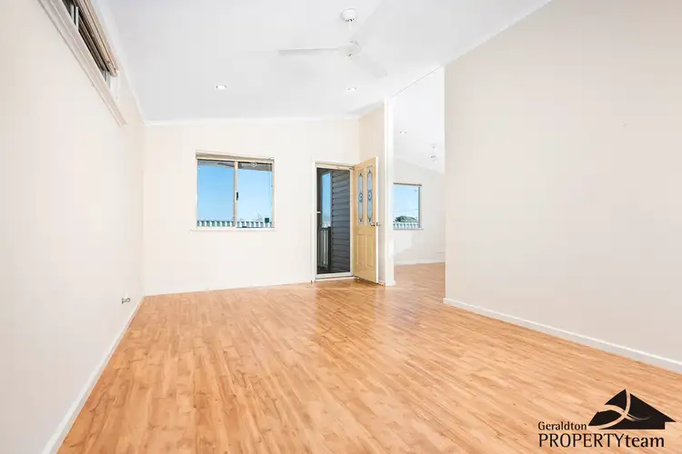 Third view of Homely house listing, 74/463 Marine Terrace, West End WA 6530