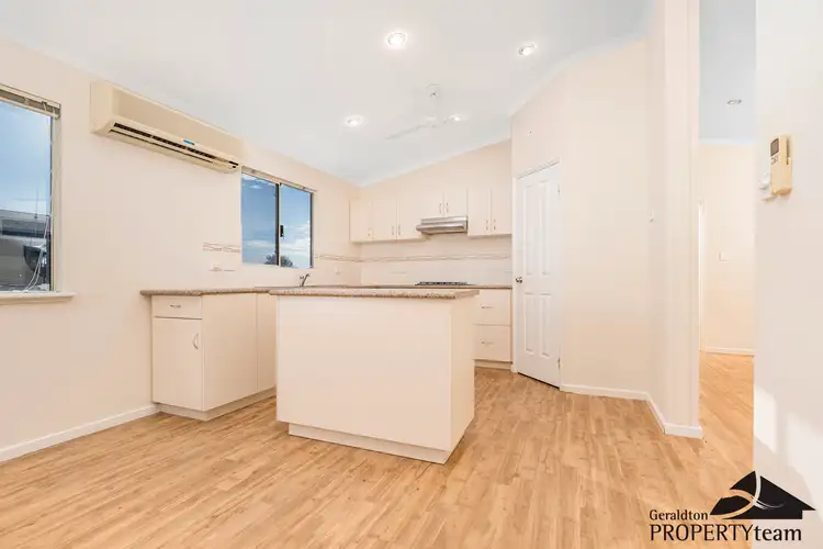 Fifth view of Homely house listing, 74/463 Marine Terrace, West End WA 6530