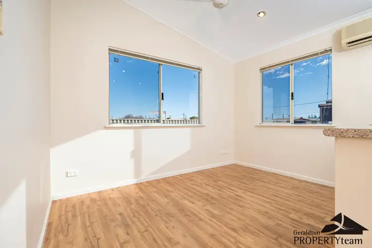 Seventh view of Homely house listing, 74/463 Marine Terrace, West End WA 6530