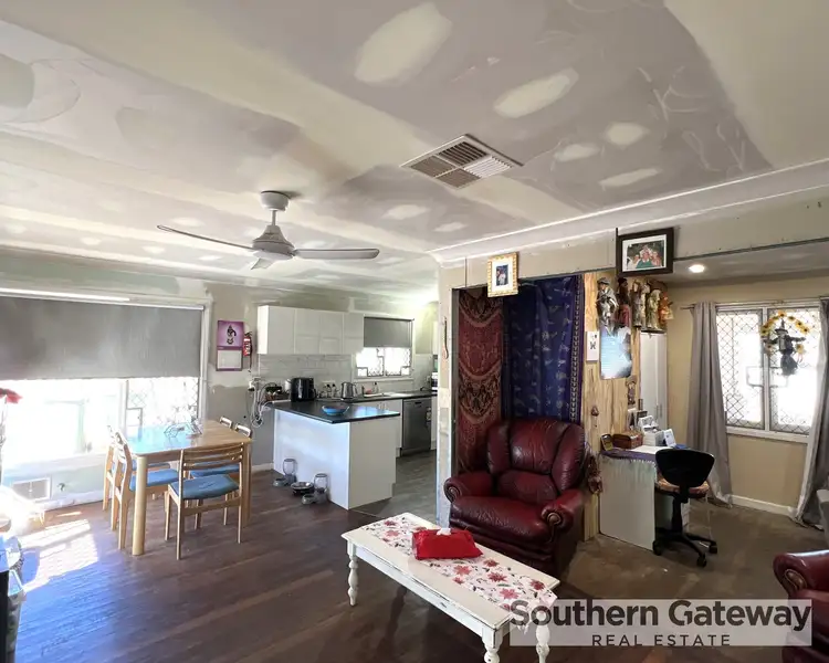 Fourth view of Homely house listing, 30 McKean Way, Parmelia WA 6167