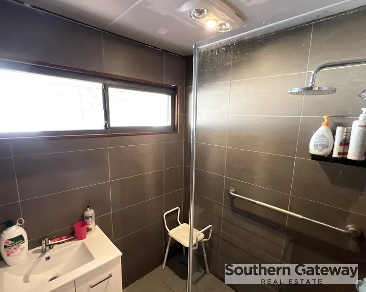 Fifth view of Homely house listing, 30 McKean Way, Parmelia WA 6167