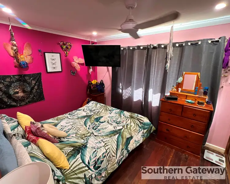 Sixth view of Homely house listing, 30 McKean Way, Parmelia WA 6167