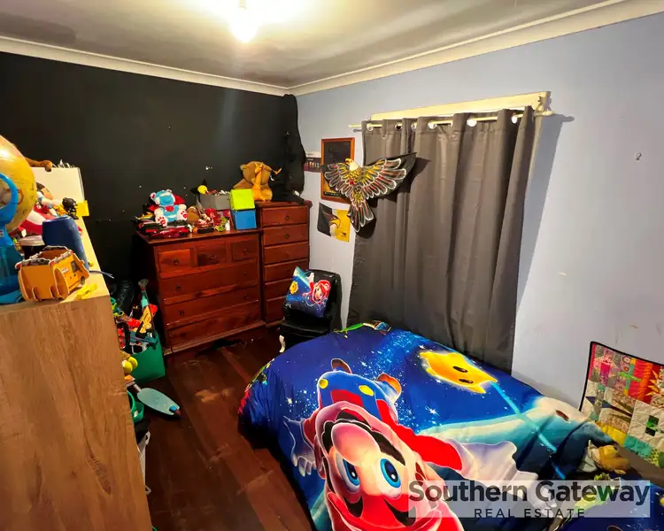 Seventh view of Homely house listing, 30 McKean Way, Parmelia WA 6167