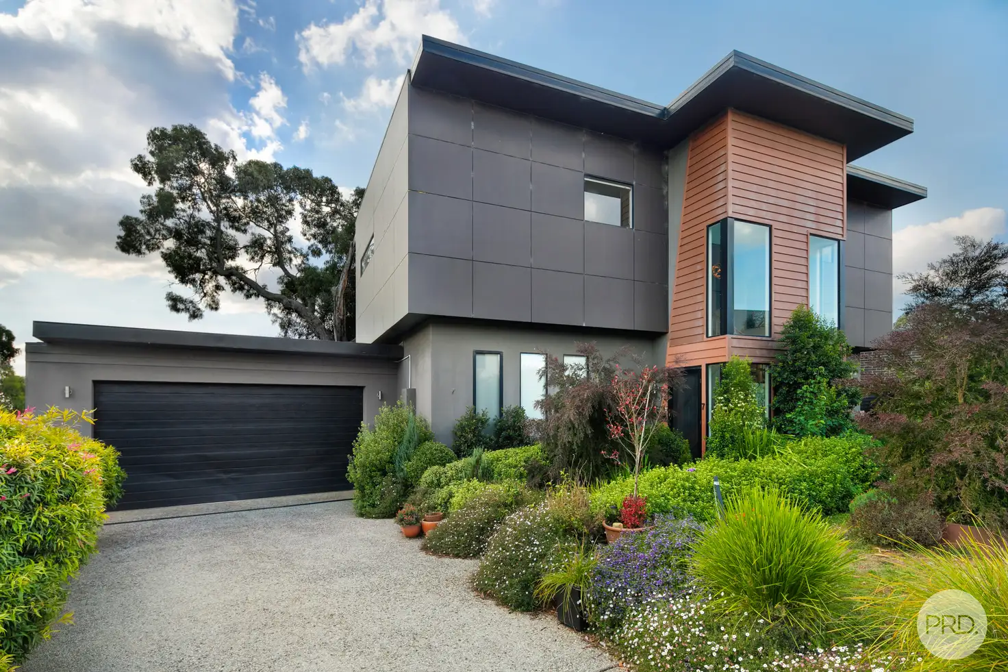 Main view of Homely house listing, 7 Augusta Drive, Creswick VIC 3363