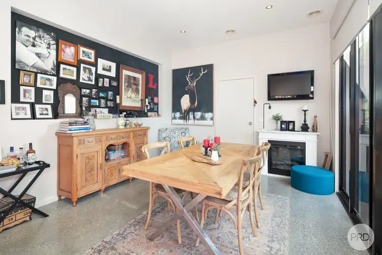 Fourth view of Homely house listing, 7 Augusta Drive, Creswick VIC 3363