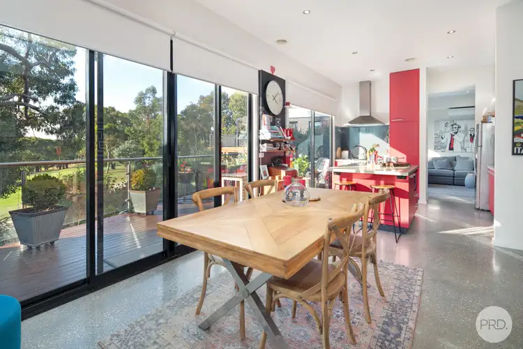 Sixth view of Homely house listing, 7 Augusta Drive, Creswick VIC 3363