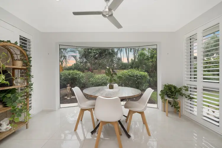 Third view of Homely house listing, 30 Lakeland Boulevard, Idalia QLD 4811