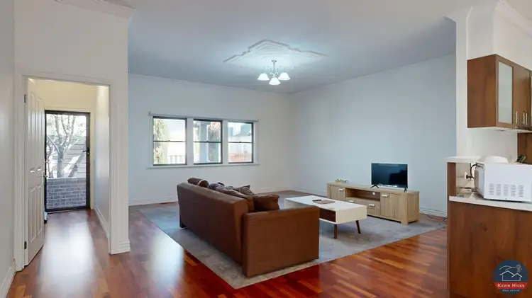 Fourth view of Homely house listing, 2/21 Annerley Avenue, Shepparton VIC 3630