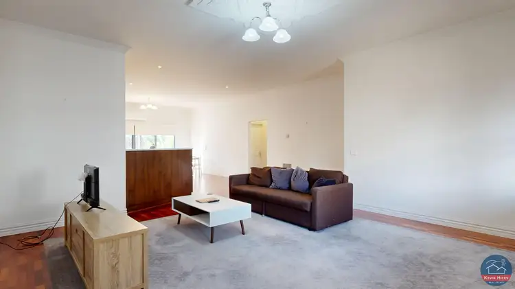 Sixth view of Homely house listing, 2/21 Annerley Avenue, Shepparton VIC 3630
