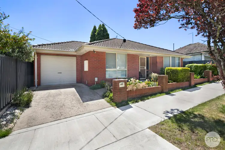 1125 Havelock Street, Ballarat North VIC 3350