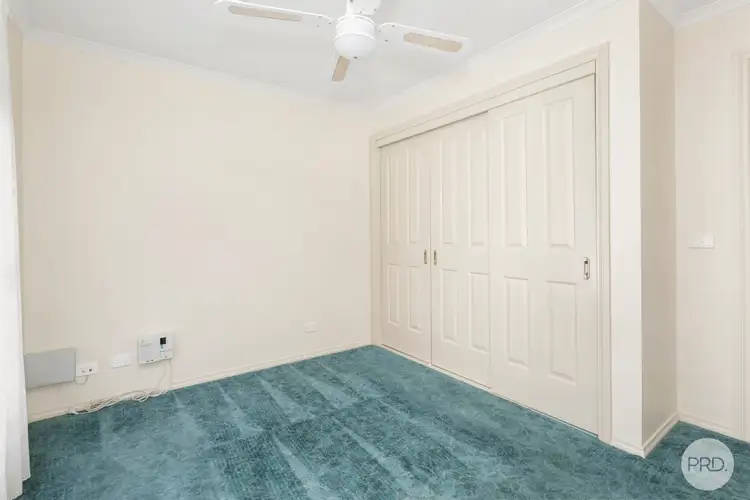 Sixth view of Homely house listing, 1125 Havelock Street, Ballarat North VIC 3350