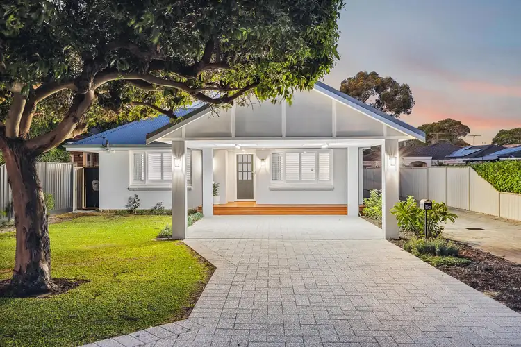 8A Pola Street, Dianella WA 6059