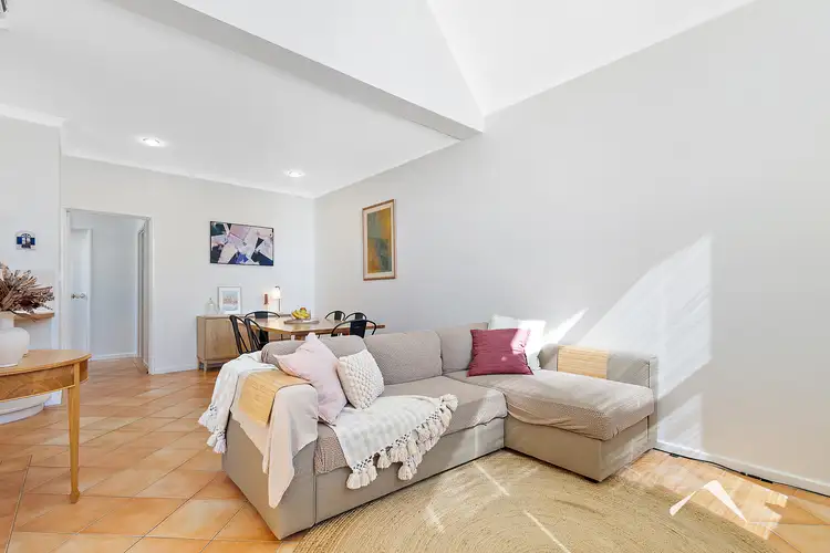 Fifth view of Homely villa listing, 6/49 Albert Street, North Perth WA 6006