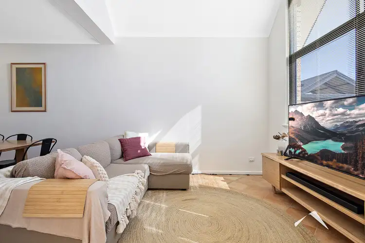 Sixth view of Homely villa listing, 6/49 Albert Street, North Perth WA 6006
