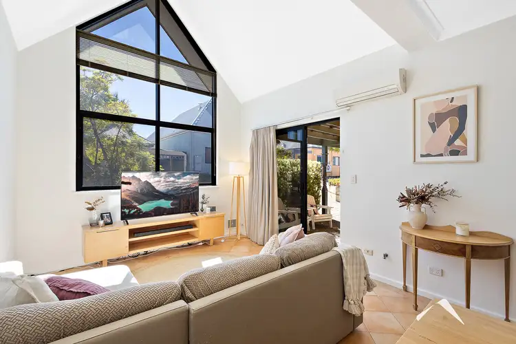 Seventh view of Homely villa listing, 6/49 Albert Street, North Perth WA 6006