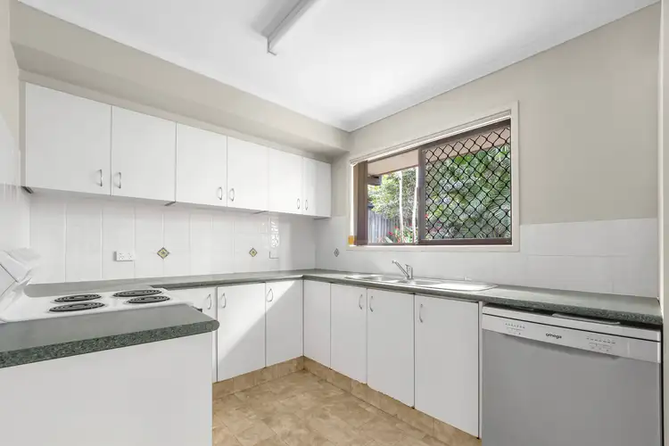 Sixth view of Homely house listing, 4 Grampian Court, Rochedale South QLD 4123