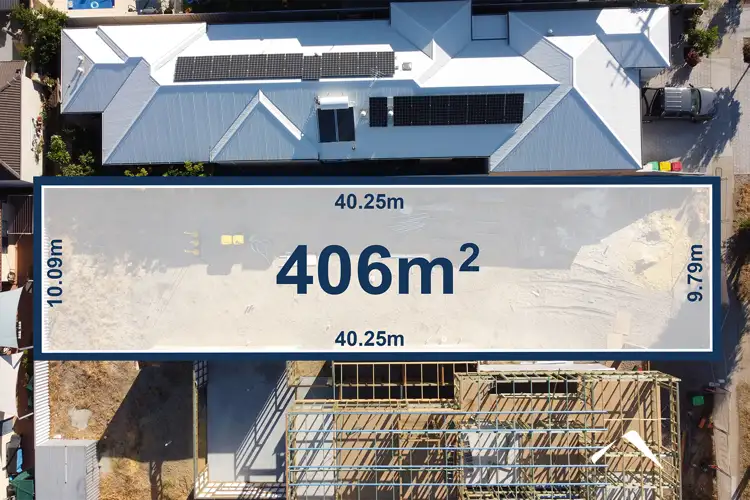 162A Lawley Street, Yokine WA 6060