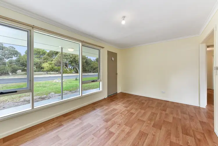 Third view of Homely house listing, 7 Venn Terrace, Kingston Se SA 5275