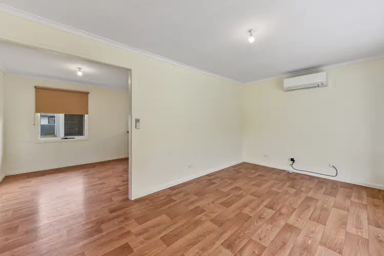 Fifth view of Homely house listing, 7 Venn Terrace, Kingston Se SA 5275
