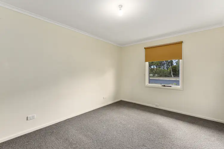 Sixth view of Homely house listing, 7 Venn Terrace, Kingston Se SA 5275