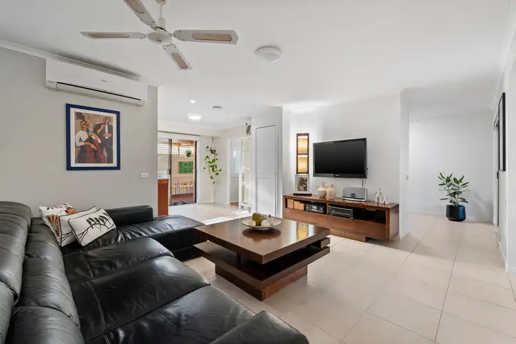 Third view of Homely house listing, 16 Valleyview Drive, Rowville VIC 3178
