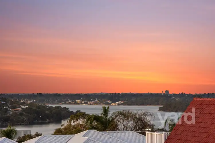 Third view of Homely house listing, 65A View Terrace, East Fremantle WA 6158