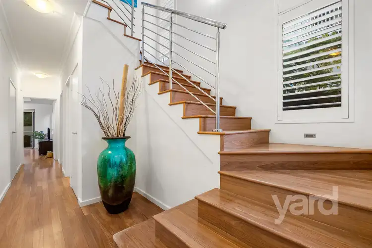 Sixth view of Homely house listing, 65A View Terrace, East Fremantle WA 6158