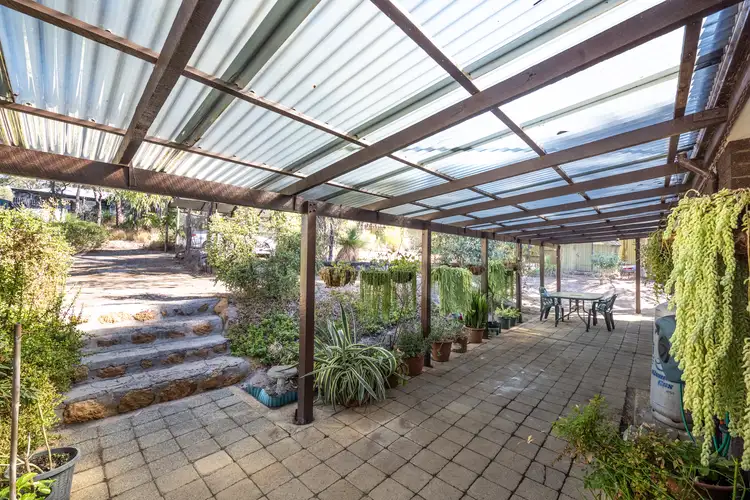 Fourth view of Homely house listing, 9 Mitchell Street, Wooroloo WA 6558