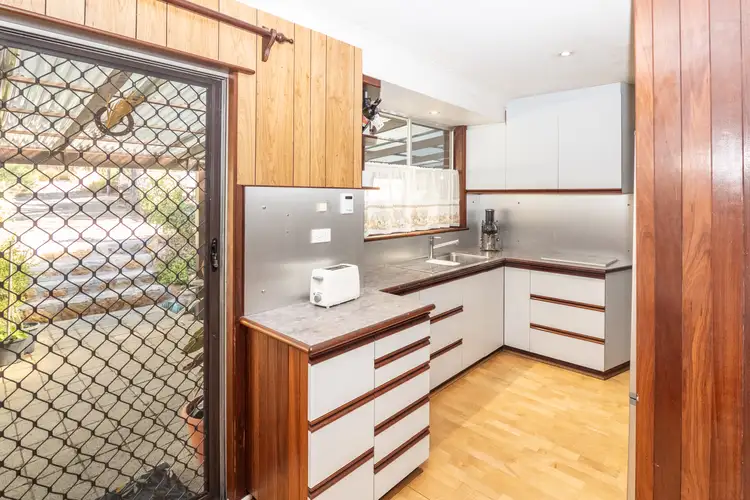 Fifth view of Homely house listing, 9 Mitchell Street, Wooroloo WA 6558