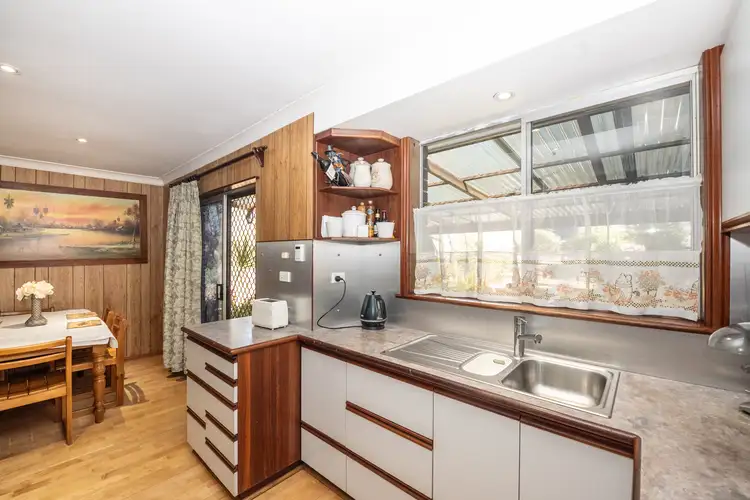 Sixth view of Homely house listing, 9 Mitchell Street, Wooroloo WA 6558