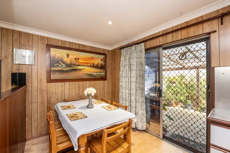 Seventh view of Homely house listing, 9 Mitchell Street, Wooroloo WA 6558