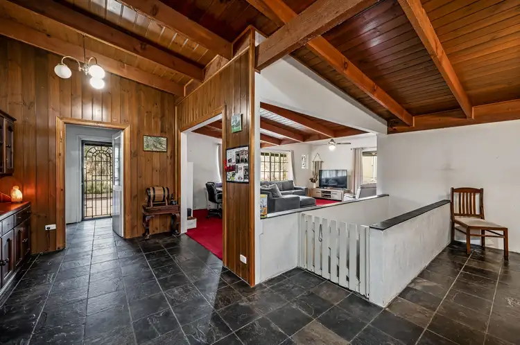 Fourth view of Homely house listing, 1744 Barossa Valley Way, Rowland Flat SA 5352