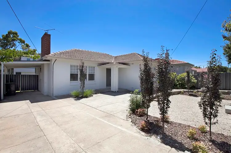 356 Regency Road