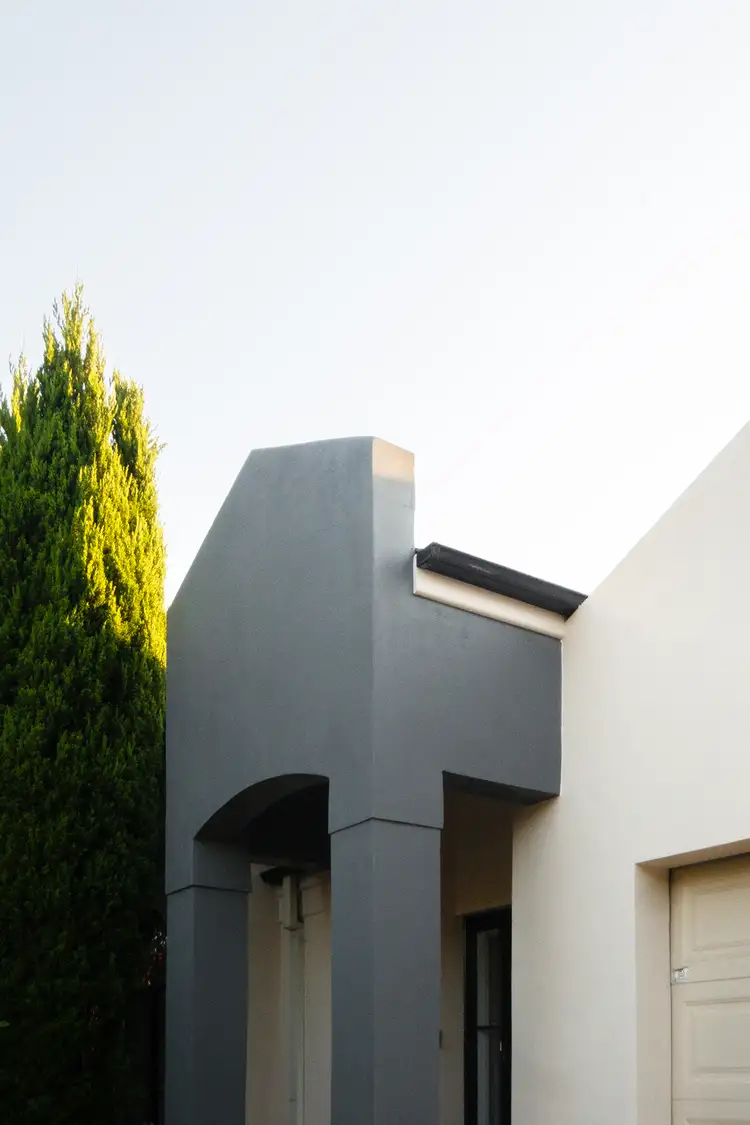 Second view of Homely house listing, 41 Parkwood Street, Plumpton NSW 2761