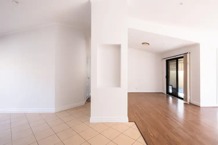 Third view of Homely house listing, 41 Parkwood Street, Plumpton NSW 2761