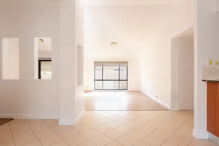 Fourth view of Homely house listing, 41 Parkwood Street, Plumpton NSW 2761