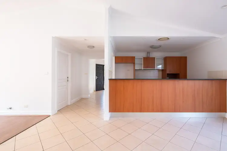 Fifth view of Homely house listing, 41 Parkwood Street, Plumpton NSW 2761