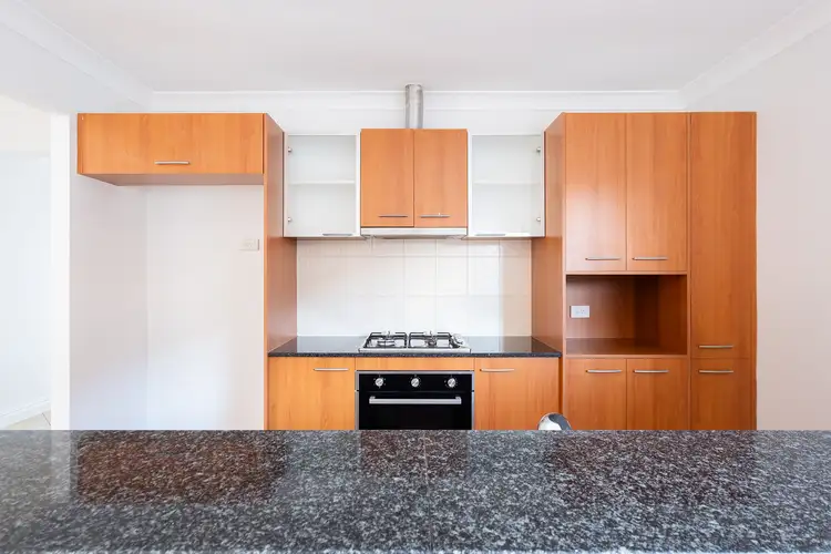 Sixth view of Homely house listing, 41 Parkwood Street, Plumpton NSW 2761