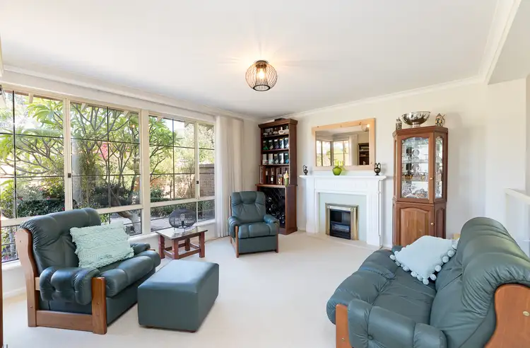 Third view of Homely house listing, 53D Macleod Road, Applecross WA 6153