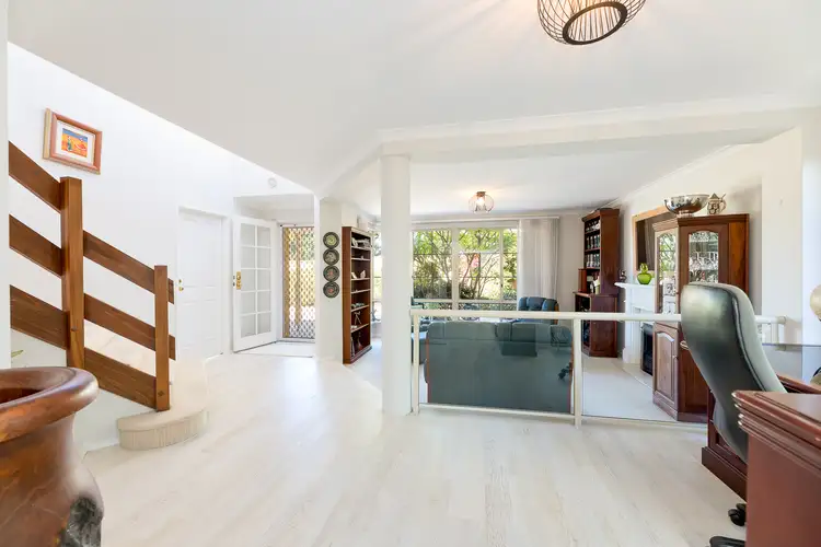 Fourth view of Homely house listing, 53D Macleod Road, Applecross WA 6153