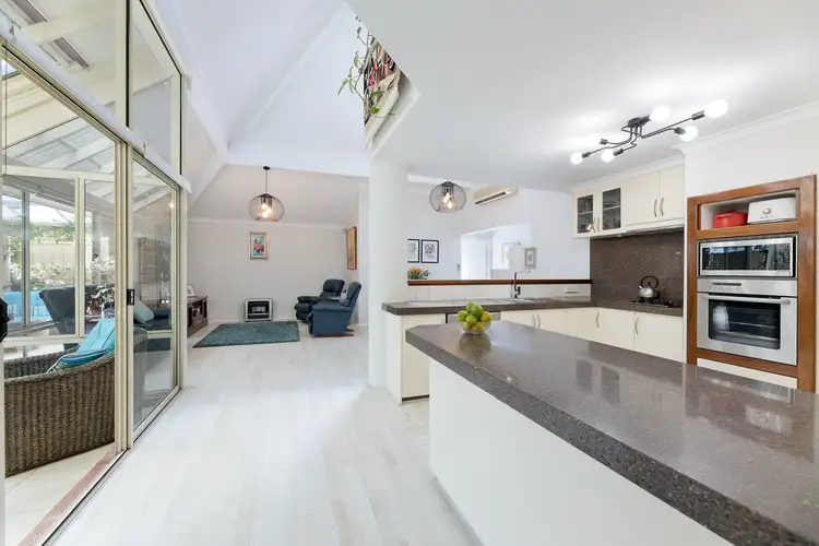 Fifth view of Homely house listing, 53D Macleod Road, Applecross WA 6153
