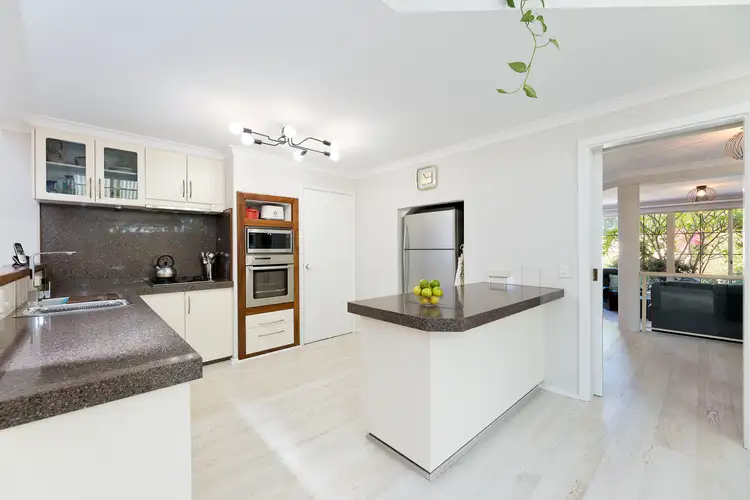 Sixth view of Homely house listing, 53D Macleod Road, Applecross WA 6153