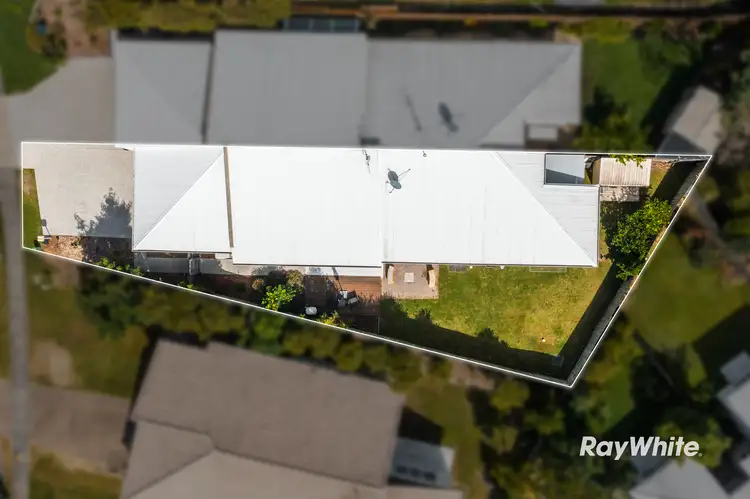 Main view of Homely house listing, 1/64 Castile Crescent, Edens Landing QLD 4207